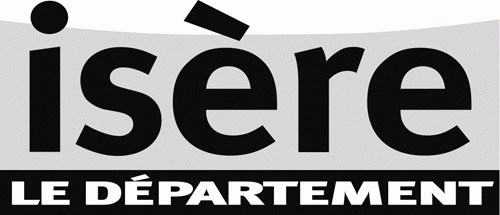 1622552219_Logo-de-partement-Ise-re.gif