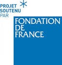 fondation-de-fr.jpg
