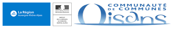 logos.png